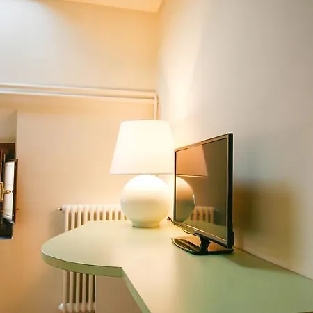 Lily Apartmán *